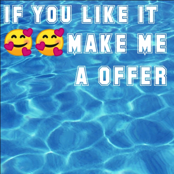 SELL - Picture 3 of 5